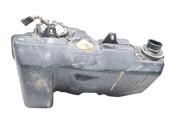 Polaris - 18 Polaris Sportsman XP 1000 High Lifter Gas Tank & Fuel Pump