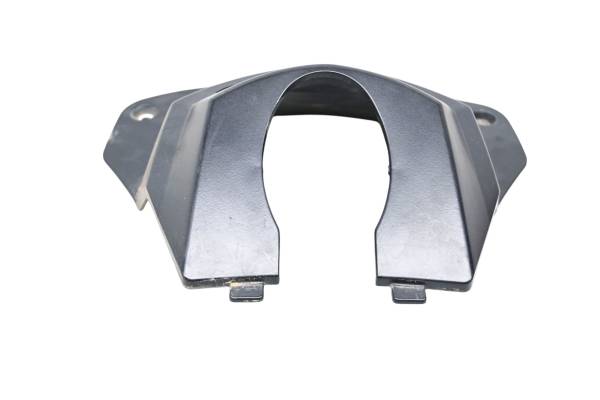 Polaris - 18 Polaris Sportsman XP 1000 High Lifter Front Dash Steering Cover Fender