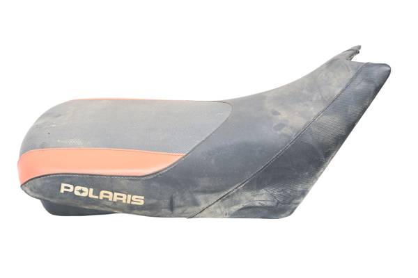 Polaris - 18 Polaris Sportsman XP 1000 High Lifter Seat