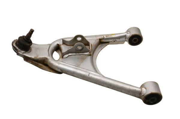 Suzuki - 04 Suzuki Ozark 250 2x4 Front Lower Left A-Arm LTF250