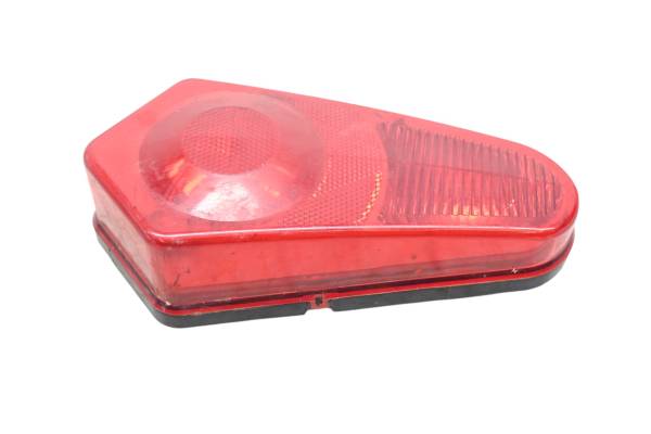 Polaris - 18 Polaris Sportsman XP 1000 High Lifter Rear Right Tail Brake Light
