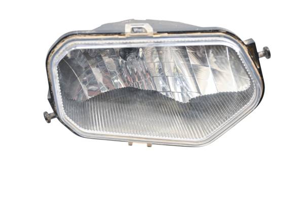 Polaris - 18 Polaris Sportsman XP 1000 High Lifter Front Right Headlight