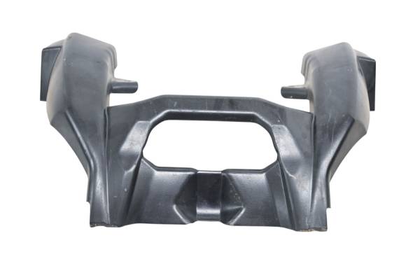 Polaris - 18 Polaris Sportsman XP 1000 High Lifter Front Bumper Cover