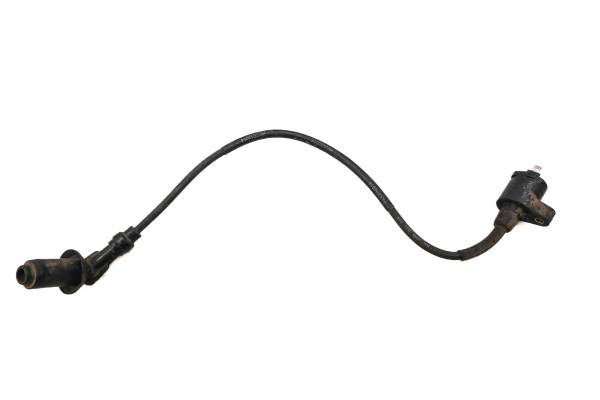Polaris - 07 Polaris Sportsman 90 2x4 Ignition Coil