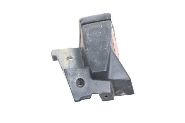 Polaris - 18 Polaris Sportsman XP 1000 High Lifter Left Rear Bumper Cover