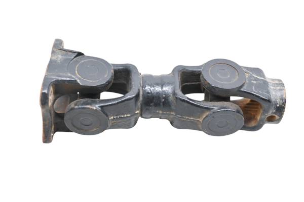 Polaris - 18 Polaris Sportsman XP 1000 High Lifter Rear Drive Shaft