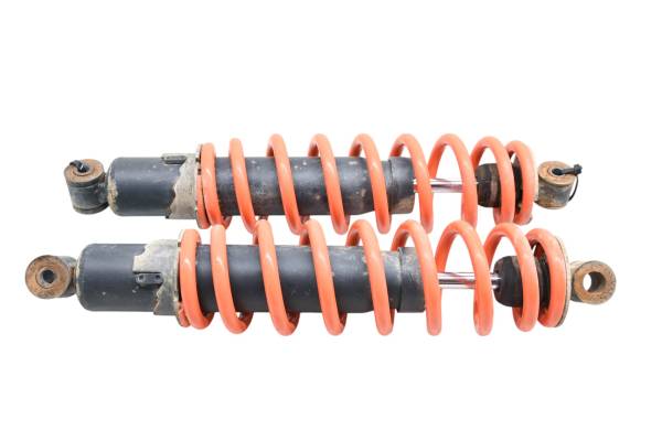 Polaris - 18 Polaris Sportsman XP 1000 High Lifter Front Shocks