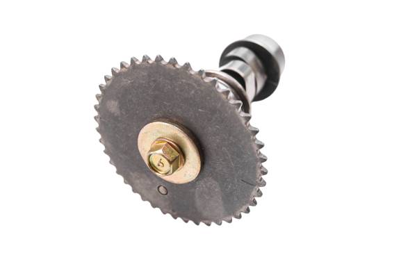 Polaris - 03 Polaris Magnum 330 4x4 Camshaft Cam Shaft