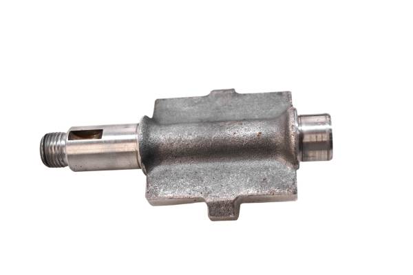 Kawasaki - 00 Kawasaki Bayou 300 4x4 Counter Balancer Crankshaft Balance KLF300