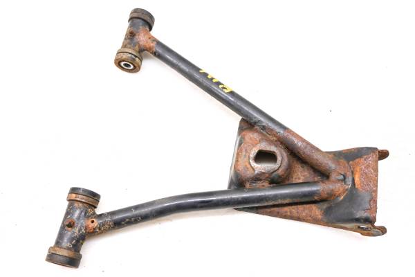 Polaris - 02 Polaris Sportsman 700 4x4 Rear Upper Left A-Arm