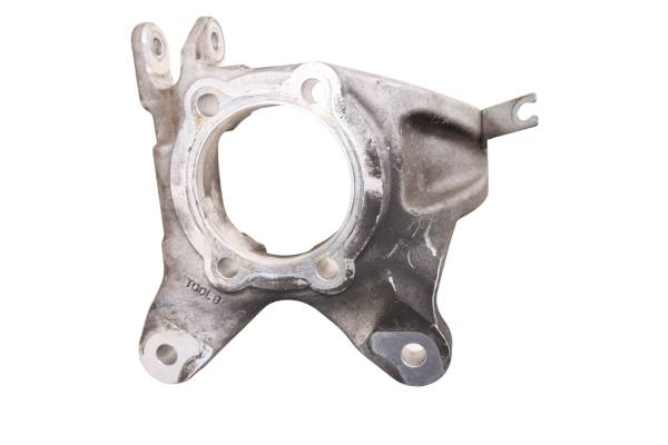 Polaris - 17 Polaris Slingshot SL Front Left Spindle Knuckle