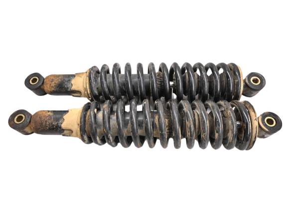 CF Moto - 18 CFMoto CForce 500 4x4 Rear Shocks Suspension