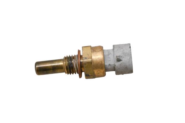 Polaris - 17 Polaris Slingshot SL Engine Temperature Sensor