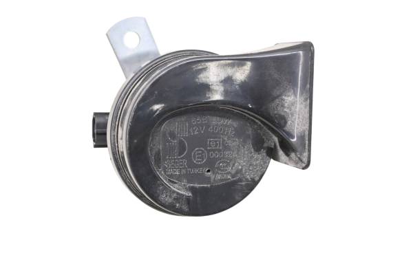 Polaris - 17 Polaris Slingshot SL Horn