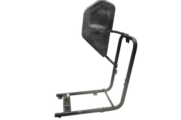 Yamaha - 16 Yamaha YXZ1000R Passenger Side Seat Frame