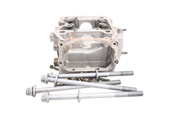 Polaris - 99 Polaris Sportsman 500 4x4 Cylinder Head