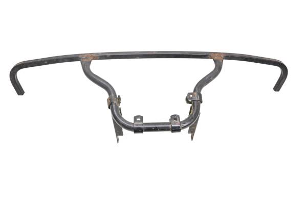 Polaris - 99 Polaris Sportsman 500 4x4 Rear Rack Support Bracket Mount