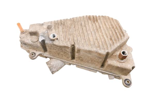 Polaris - 99 Polaris Sportsman 500 4x4 Oil Tank