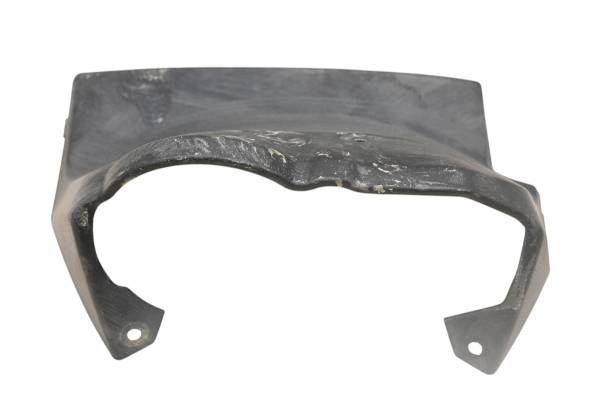 Yamaha - 16 Yamaha YXZ1000R Upper Speedometer Cover