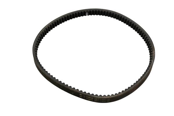Yamaha - 12 Yamaha Zuma 50 Clutch Belt YW50
