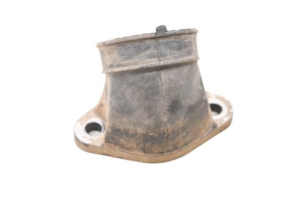 Polaris - 99 Polaris Sportsman 500 4x4 Intake Manifold Carburetor Boot