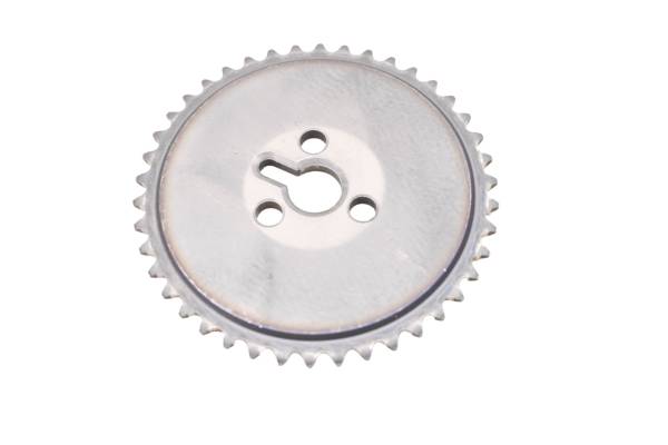 Polaris - 99 Polaris Sportsman 500 4x4 Camshaft Sprocket Cam Gear