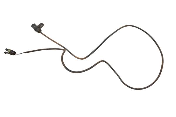 Polaris - 99 Polaris Sportsman 500 4x4 Speed Sensor