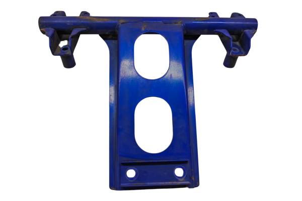 Yamaha - 17 Yamaha YXZ1000R Engine Support Bracket Mount