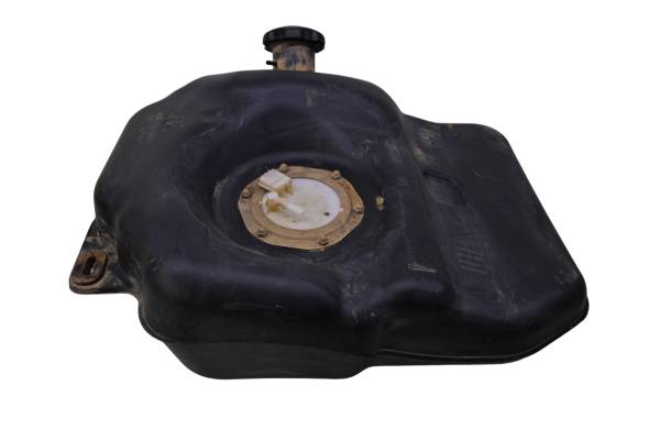 Yamaha - 17 Yamaha YXZ1000R Gas Tank & Fuel Pump