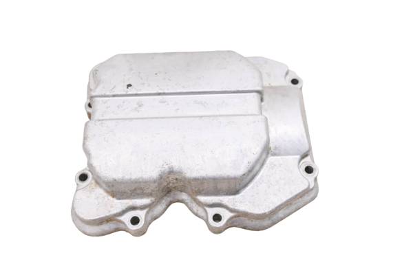 Polaris - 99 Polaris Sportsman 500 4x4 Valve Cover