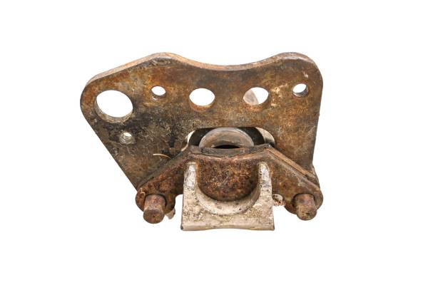 Polaris - 00 Polaris Sportsman 500 4x4 Front Right Brake Caliper