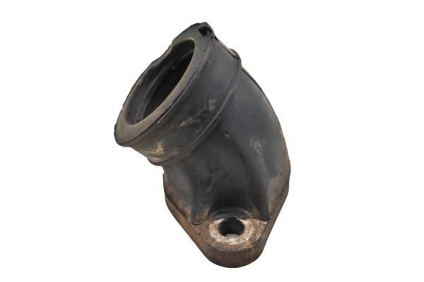 Polaris - 00 Polaris Sportsman 500 4x4 Intake Manifold Carburetor Boot