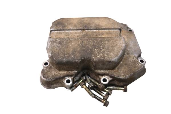 Polaris - 00 Polaris Sportsman 500 4x4 Valve Cover