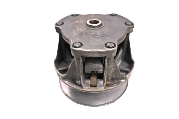 Polaris - 00 Polaris Sportsman 500 4x4 Primary Drive Clutch