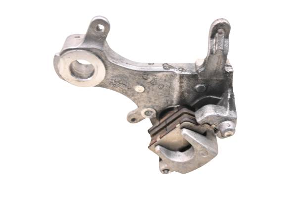 Suzuki - 22 Suzuki DRZ400SM Rear Brake Caliper