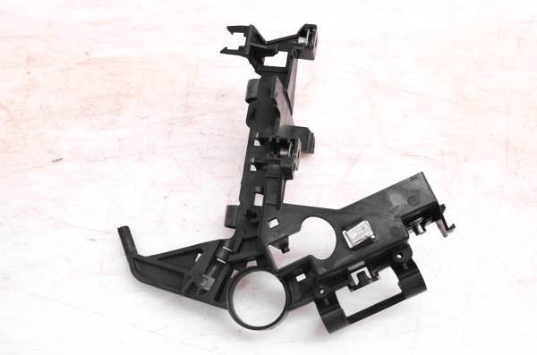 Ski-Doo - 17 Ski-Doo Freeride 800R E-Tec Ignition Coil Support Bracket Mount 137"
