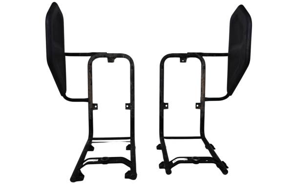 Yamaha - 17 Yamaha YXZ1000R Seat Brackets Mounts Left & Right
