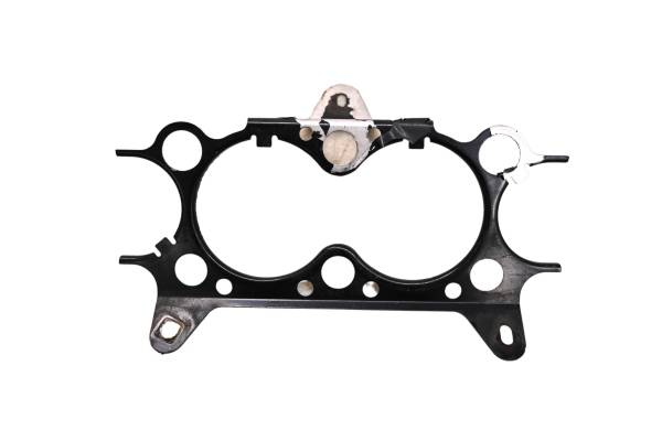 Kawasaki - 98 Kawasaki 1100 ZXI Speedometer Gauge Bracket Mount JH1100