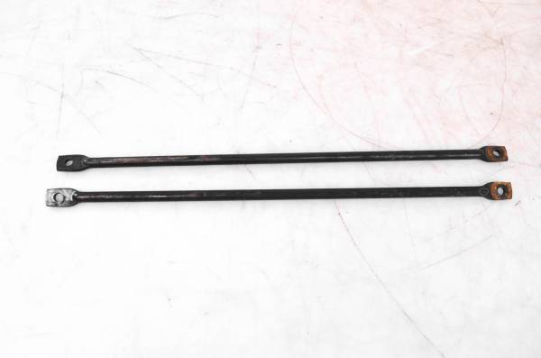 Ski-Doo - 17 Ski-Doo Freeride 800R E-Tec Acceleration Link Rods 137"