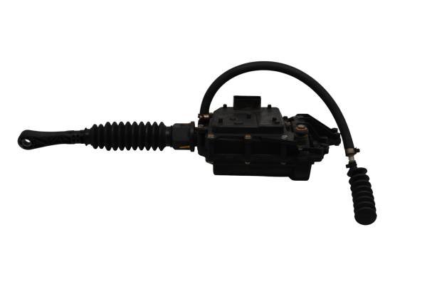 Sea-Doo - 18 Sea-Doo Spark Trixx 900 HO ACE Reverse Actuator