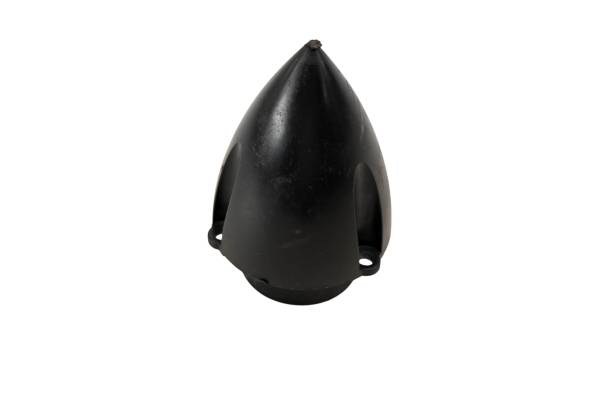 Sea-Doo - 18 Sea-Doo Spark Trixx 900 HO ACE Impeller Cover Cone