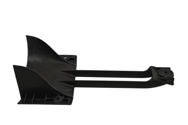 Sea-Doo - 18 Sea-Doo Spark Trixx 900 HO ACE Pump Grate