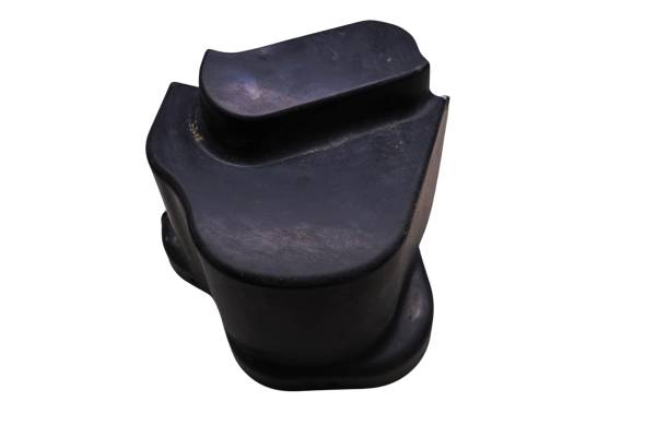 Yamaha - 17 Yamaha YXZ1000R Rear Utility Cover