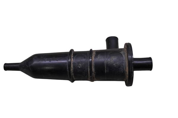 Yamaha - 17 Yamaha YXZ1000R Crankcase Breather Box Vent