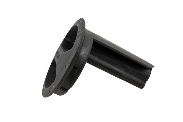 Sea-Doo - 18 Sea-Doo Spark Trixx 900 HO ACE Rear Access Oil Cover