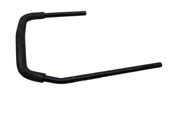 Yamaha - 17 Yamaha YXZ1000R Rear Grab Bar