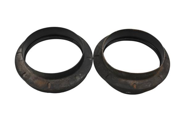 Sea-Doo - 18 Sea-Doo Spark Trixx 900 HO ACE Intake Vent Tubes Support Rings