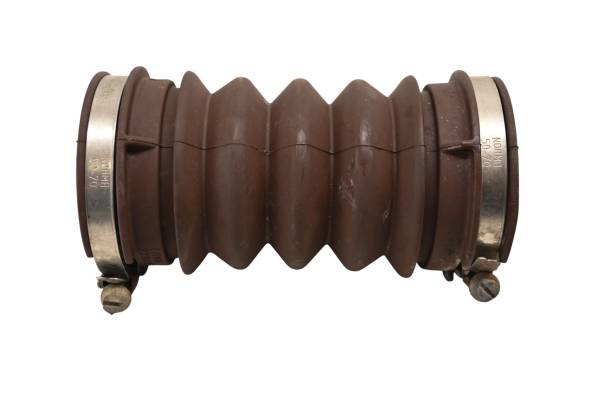 Sea-Doo - 18 Sea-Doo Spark Trixx 900 HO ACE Front Drive Shaft Bellow Boot