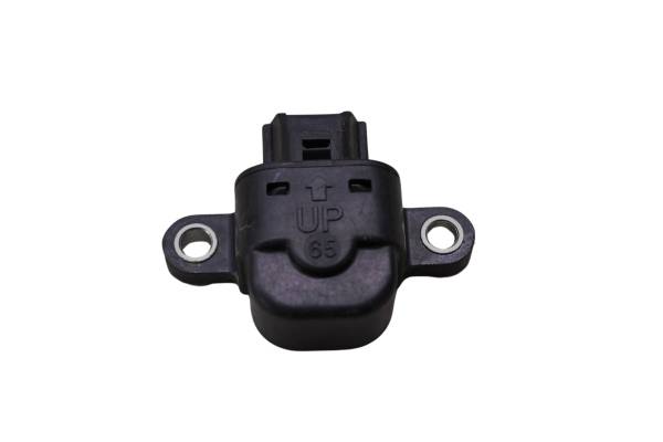 Yamaha - 17 Yamaha YXZ1000R Tip Roll Over Angle Sensor