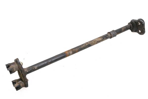Polaris - 04 Polaris Sportsman 90 2x4 Steering Stem Shaft